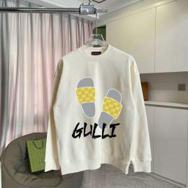 Picture of Gucci Sweatshirt TT _SKUGucciS-2XLhgntx2333096